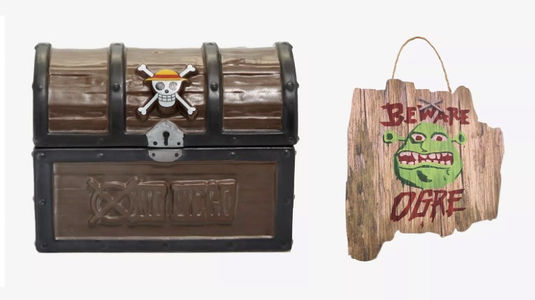 2023 SlashFilm Holiday Gift Guide Housewares