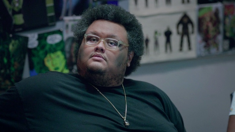 She-Hulk: Attorney At Law