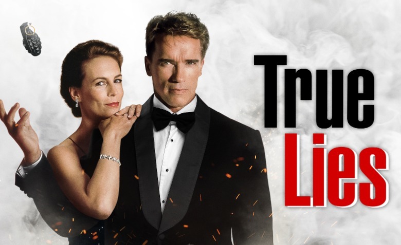 True Lies