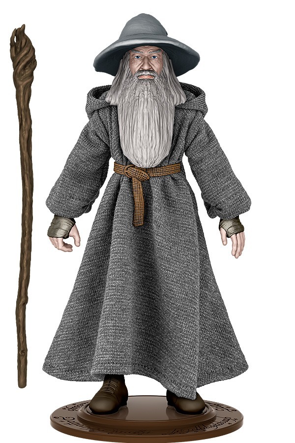 Gandalf