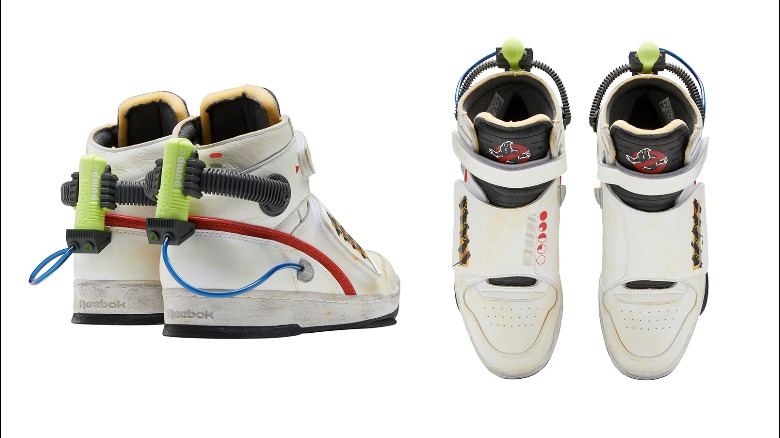 reebok ecto 1