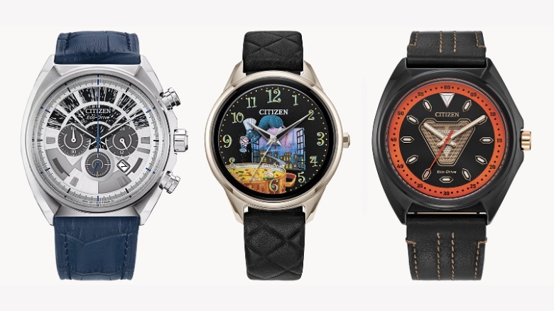 2023 SlashFilm Holiday Gift Guide Jewelry