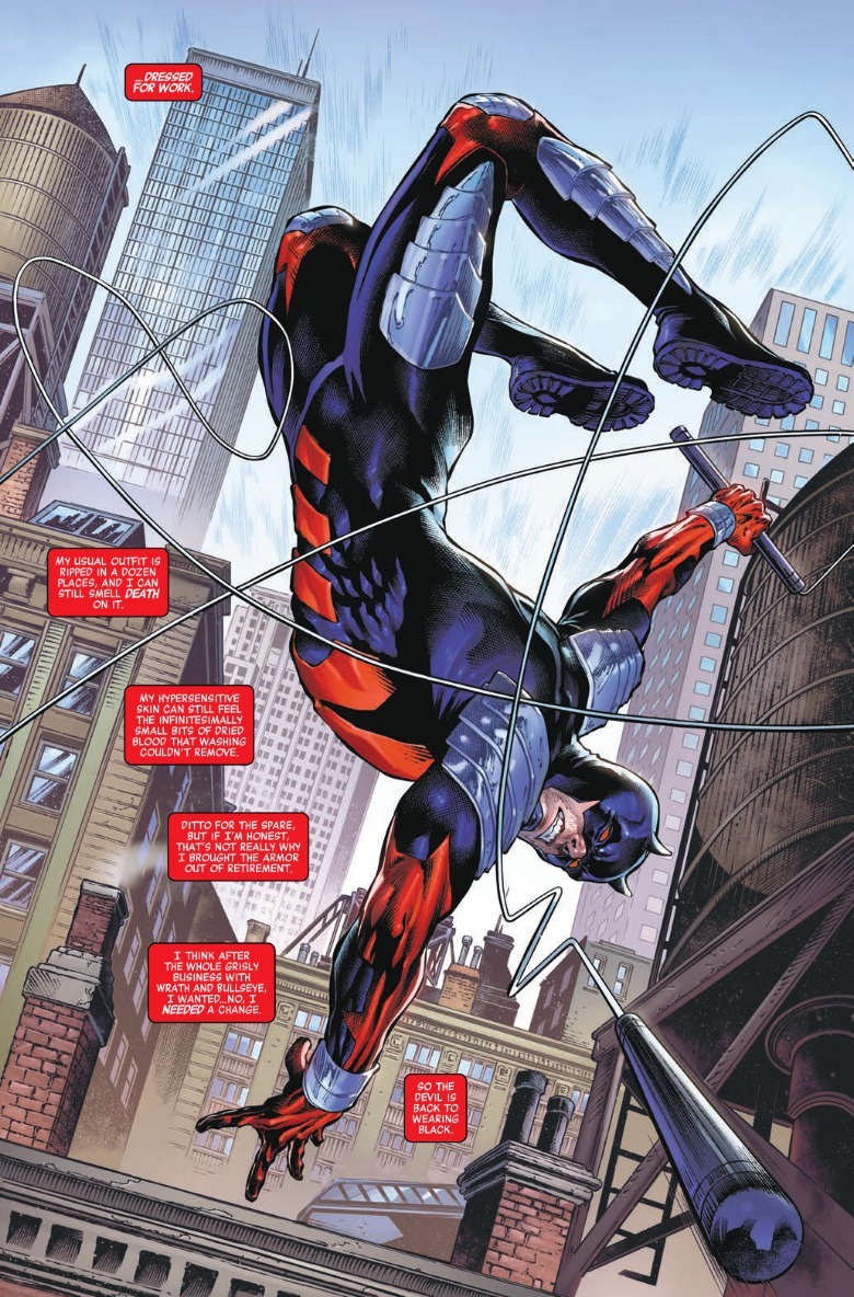 Daredevil #20 Halaman 4