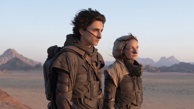 Dune