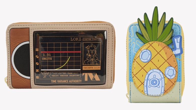 2023 SlashFilm Holiday Gift Guide Wallets