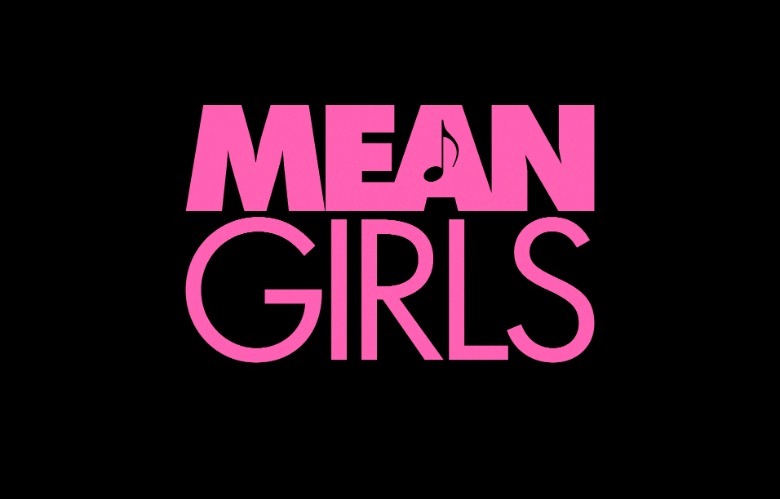 Mean Girls 2024 - Release Date, Cast, Trailer & Everything We Know