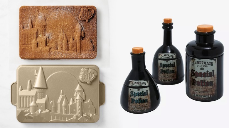 2023 SlashFilm Holiday Gift Guide Housewares