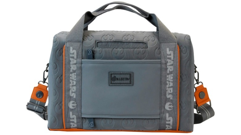 Loungefly Collective Star Wars Bag