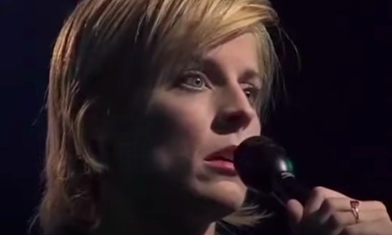 Comedians of Comedy Maria Bamford