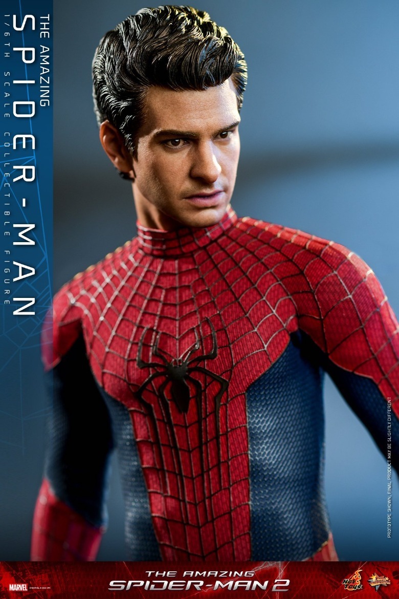 Spider-Man: Homecoming Tribute Art :: Behance