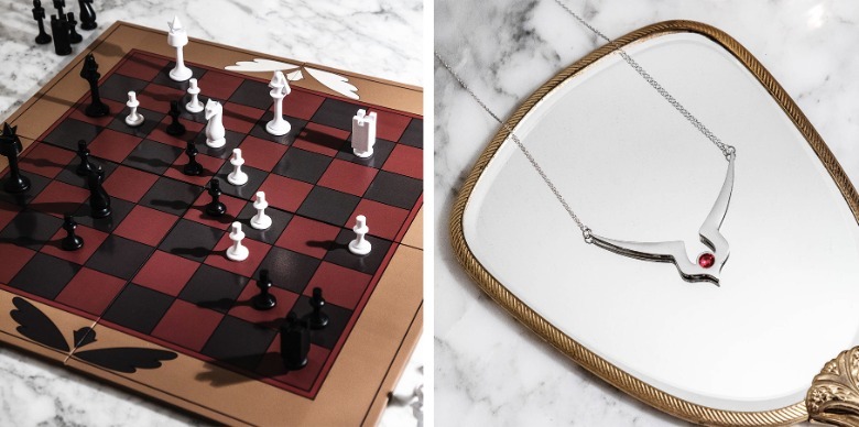 Code Geass Blu-ray Box Set