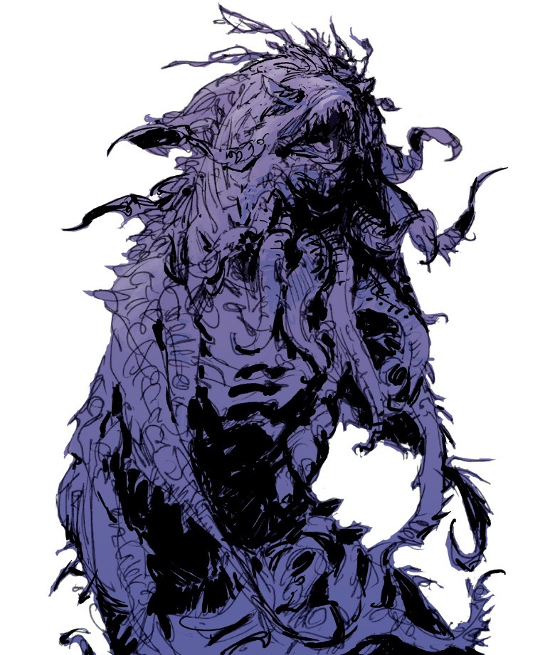 The Art of Star Wars: The High Republic (Volume One)