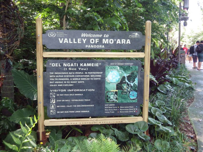 004_Valley_of_Mo'ara