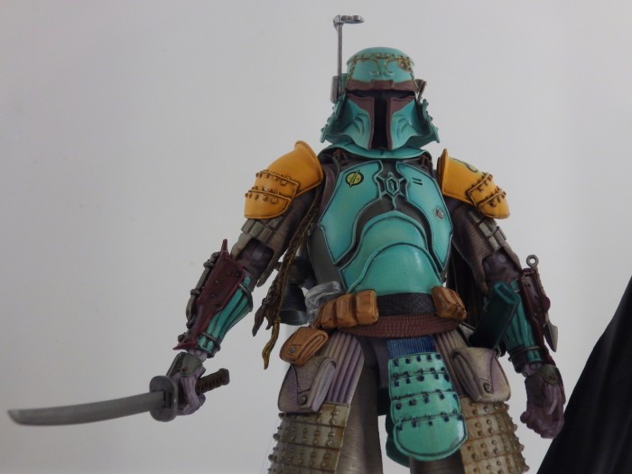 008_Bandai_Tamashii_Nations_Ronin_Boba_Fett_Figure_3x4