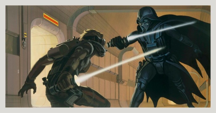 013_McQuarrie_Concept_Painting_via_StarWars.com