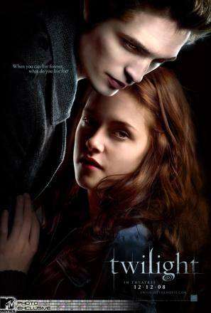 050608_twilightposter.jpg