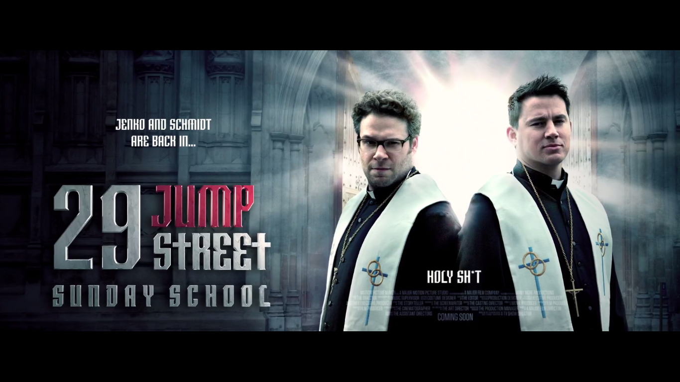 22 jump street full movie subtitles 22 jump street full movie subtitles