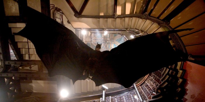 07-batman-begins-stair-glide