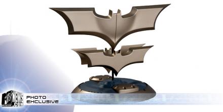 08_batarang.jpg