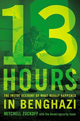 13-hours-in-benghazi-cover