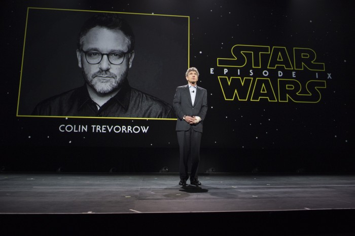 colin trevorrow