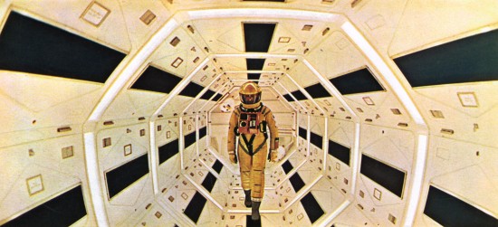2001