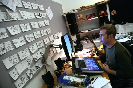 20071024wallestoryartists04