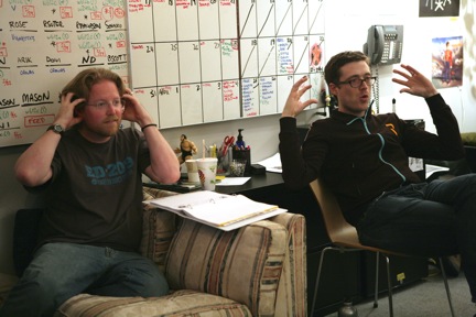 20080227walleanimmtg32