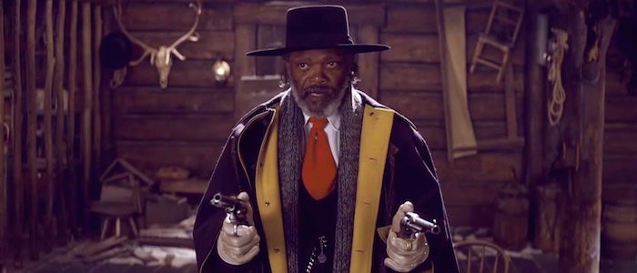 2015 top 10 the hateful eight