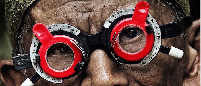 2015 top 10 the look of silence