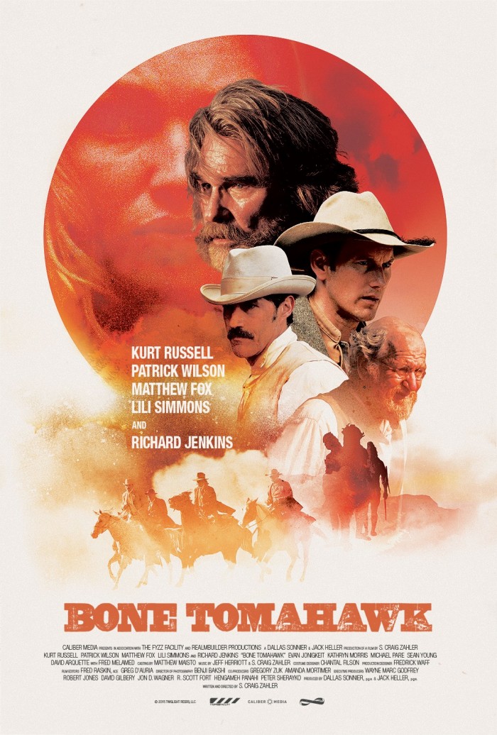 2015bestposter-bonetomahawk