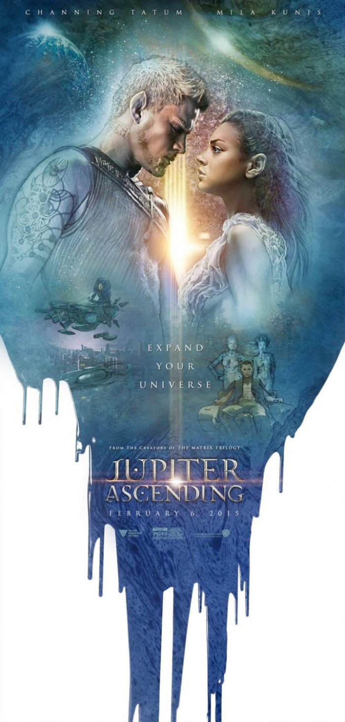 2015bestposter-jupiterascending