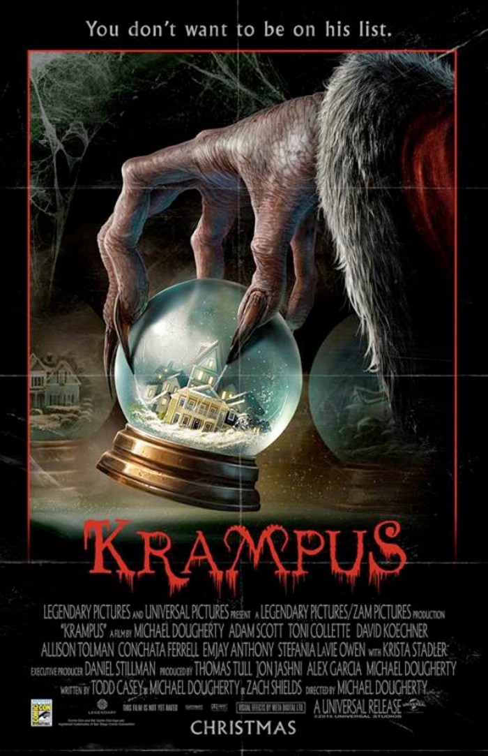 2015bestposter-krampus