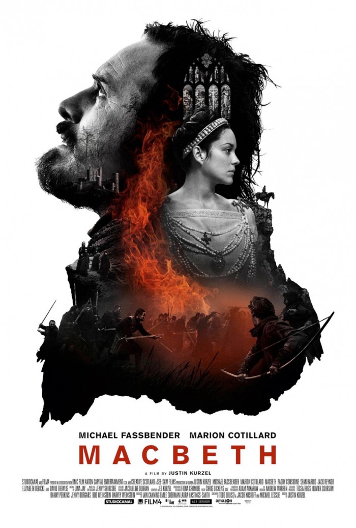 2015bestposter-macbeth