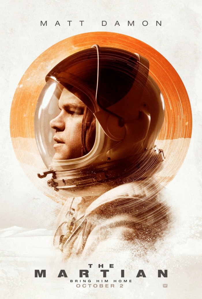 2015bestposter-martian