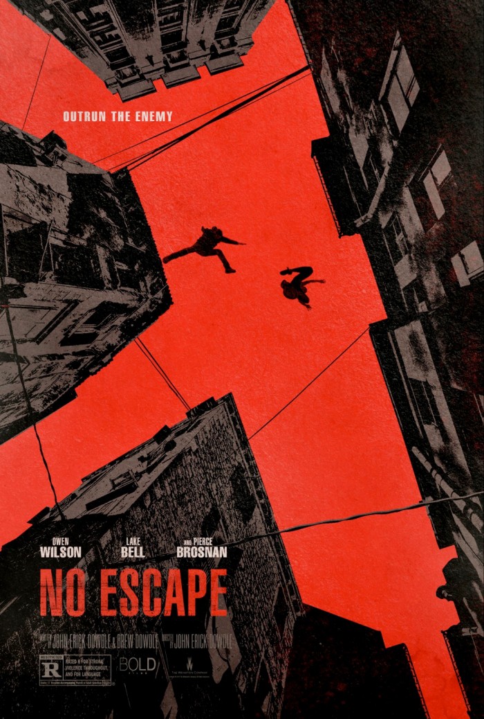 2015bestposter-noescape