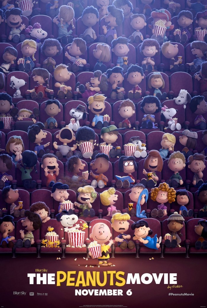 2015bestposter-peanuts