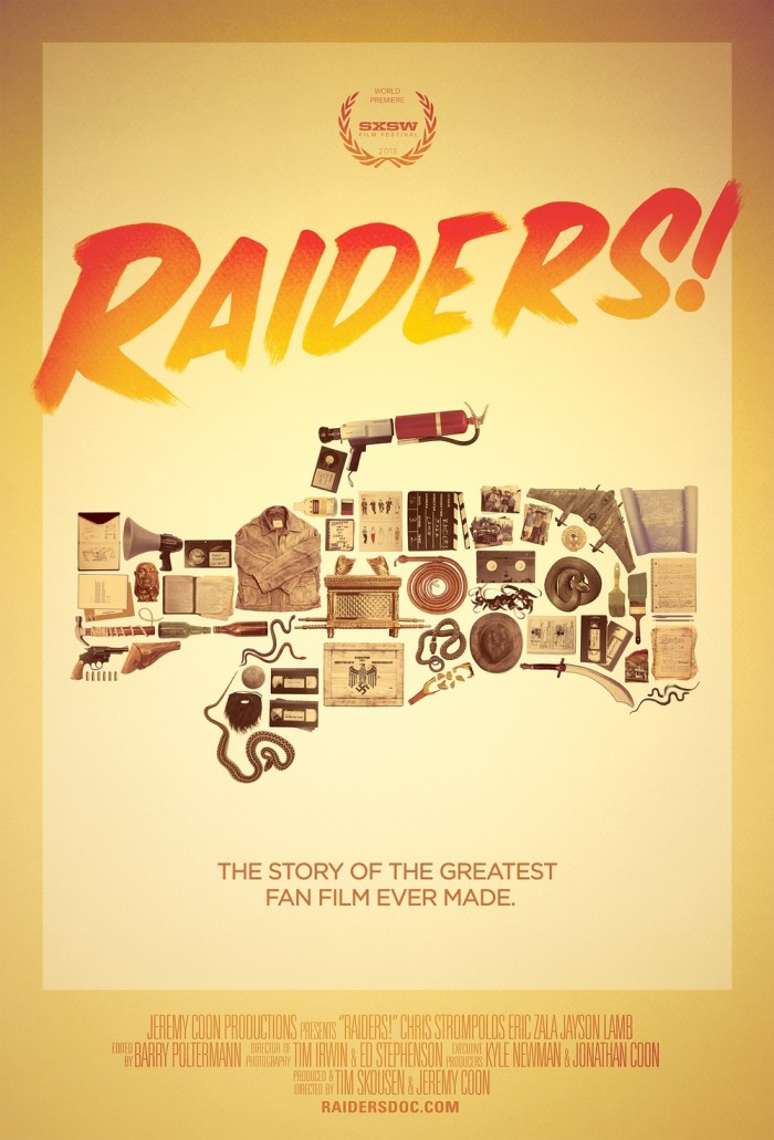 2015bestposter-raiders