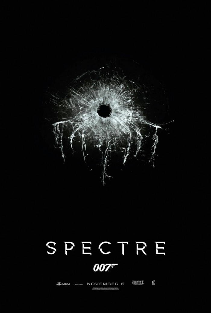 2015bestposter-spectre