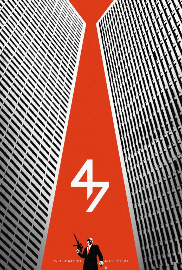 2015bestposters-agent47