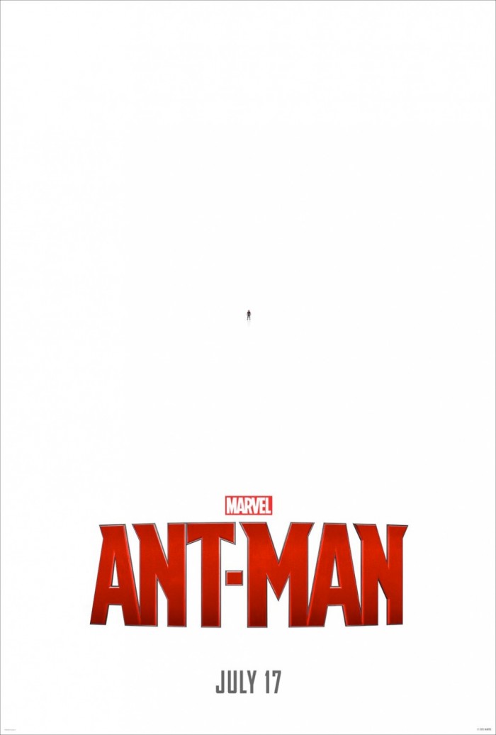 2015bestposters-antman