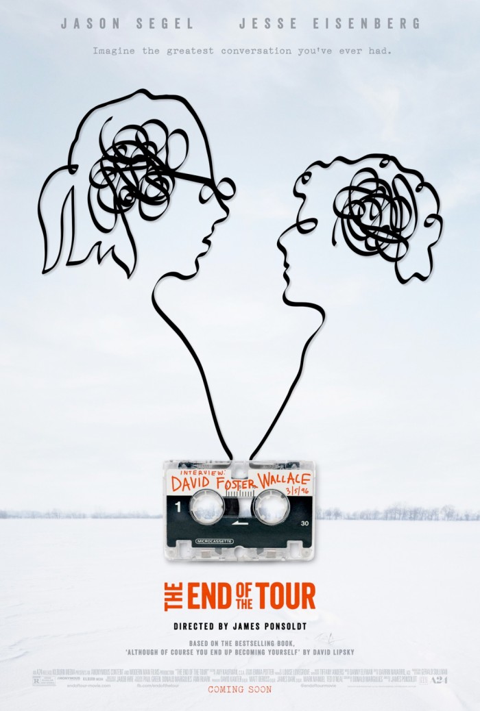 2015bestposters-endofthetour