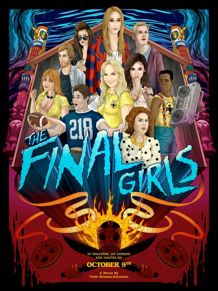 2015bestposters-finalgirls