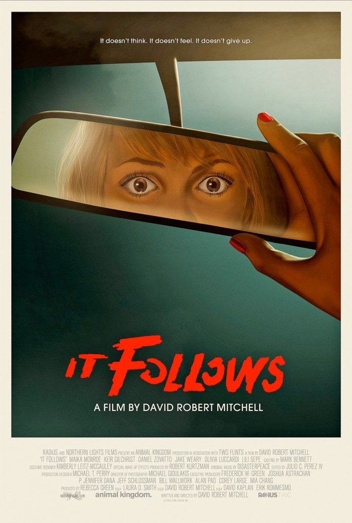 2015bestposters-itfollows