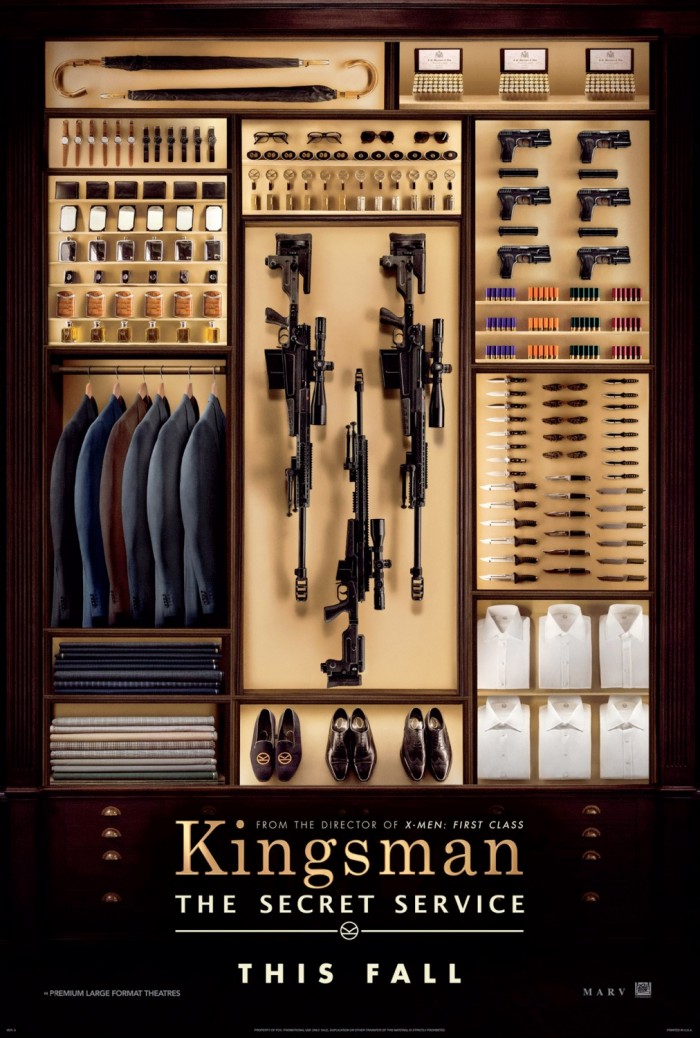 2015bestposters-kingsman