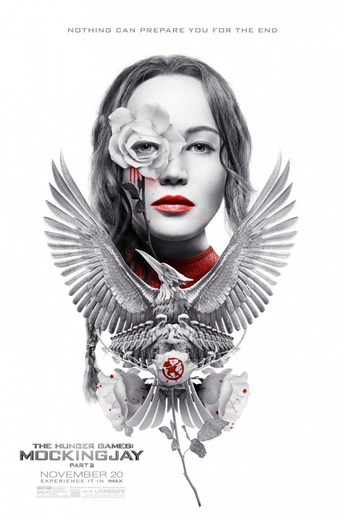 2015bestposters-mockingjay2