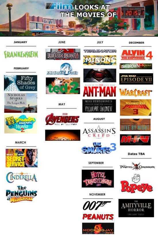 2015movies3