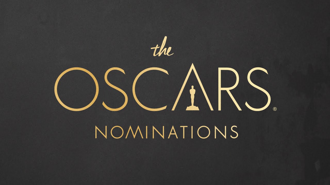 Image result for the oscars nominations