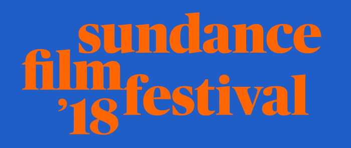 2018 Sundance Film Festival Awards