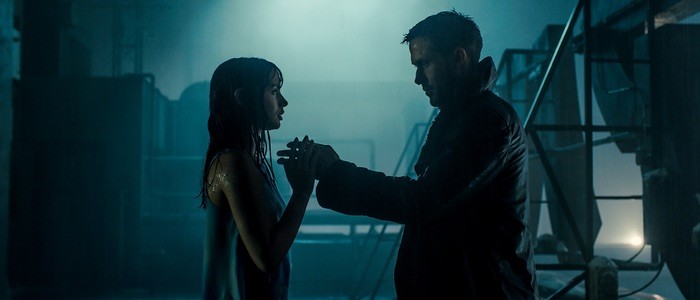 2049